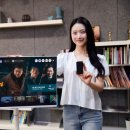 (주)게임브로드밴드 이미지