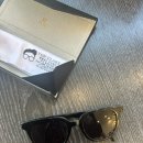 씨유 구미확장단지점 | 구미안경 산동안경 구미안경점 추천 탑클래스안경체인 구미확장단지점에서 선글라스 맞추고 온 후기