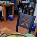 보글당구장 이미지