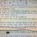 발산1리 경로당 이미지