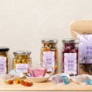 소새울약선차협동조합 이미지