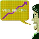 스피치의달인1 이미지