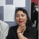 김**-63 이미지