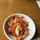 현풍닭칼국수두류점 | [대구 두류역 맛집 추천] 두류공원 근처 맛집 24시영업 ‘현풍닭칼국수 두류점’ 내돈내산 솔직후기