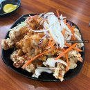 청운각 | 창원 상남동 가성비 좋은 중국집 “청운각” 내돈내산