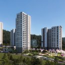 그린파크 이미지