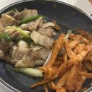 오름생고기 | 청주 복대동 소고기 정육점 복대가경시장 하나 축산물 삼겹살 구매 후기