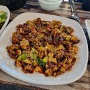 금강오픈케어 이미지