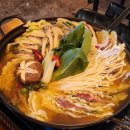 건대사시미 | [건대 이자카야] 분위기도 좋은데 수제안주? 건대 맛집 &#39;환심&#39; 솔직후기/건대사시미 맛집 추천!