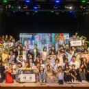 로베르토폼 이미지