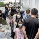 성내성서동마을관리사회적협동조합 이미지