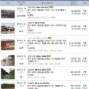 웅담2리 마을회관 이미지