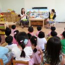 문산초병설유치원 이미지