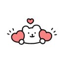 썸탕후루 이미지