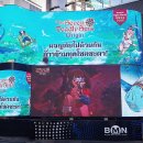 주식회사 홍성건설 이미지