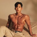 오라쁘띠휘트니스센터 | 서울 종로구 오라쁘띠휘트니스센터, 가는법, 리뷰, 위치