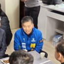 초당경로당 이미지