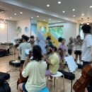 백암초등학교앞 이미지