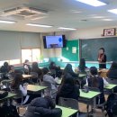 이리영등중학교 이미지