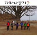 볼음도길 이미지