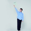 대전가장큰약국 이미지