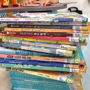 [어린이도서관 연계] 책 나와라 뚝딱 | [6월]우리집으로 도서관이 왔어요 부산 해운대도서관 독서육아 책추천_2탄