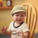 알퐁소 논현점 이미지