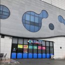 장보기-포곡농협하나로마트/돌미나리,애호박,오이,표고버섯,설향딸기,하늘보리,자색감자&amp;홍감자 등