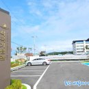 석곡1동 이미지