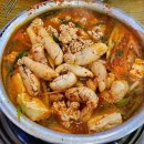 푸짐한맛집
