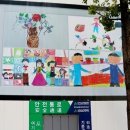 르네상스빌딩 이미지