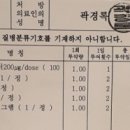 숨편한곽내과의원 이미지