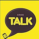 블루하이텔 이미지