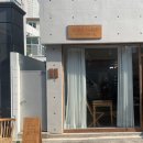 제로테이블(ZERO TABLE) 이미지