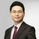신명 아이뉴스24