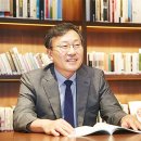 인터트레이딩 이미지