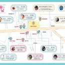 어린이놀이터 마을회관 옆 이미지