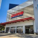 제주푸르지오공인중개사사무소 이미지