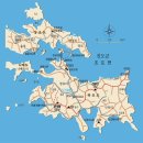 산수장모텔 이미지