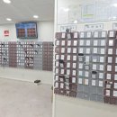 초등저학년수학지도과정 | 분당초등수학학원 2년 보낸 엄마의 후기