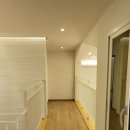 글로우하우스 이미지