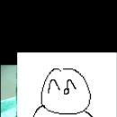 터보PC방 이미지