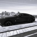 롤스로이스PC 이미지