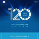 한국미즈노 - 성남시 분당구 운중로178번길 1 | 한국미즈노