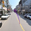 목련6단지(아)경로당 | 주행테스트 이후 ㅍㅇㅇㅅ 노선 탑승 후기 4탄 (견습기간)