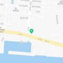 이마트24 장항항점 이미지