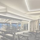 블레스짐 이미지