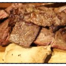 압구정화로구이 상남점 이미지