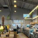 문형셀프세차장 이미지