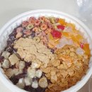 금커피별빙수 평택용이점 이미지